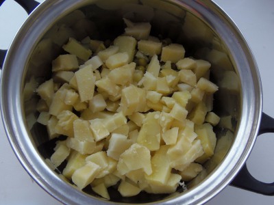 Салат картофельный - 3.jpg