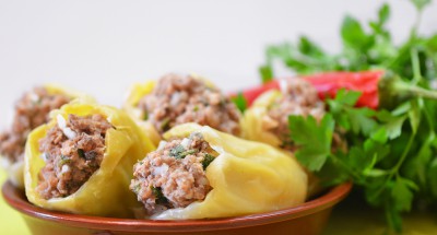 Фаршированные перцы - DSC_0008.JPG