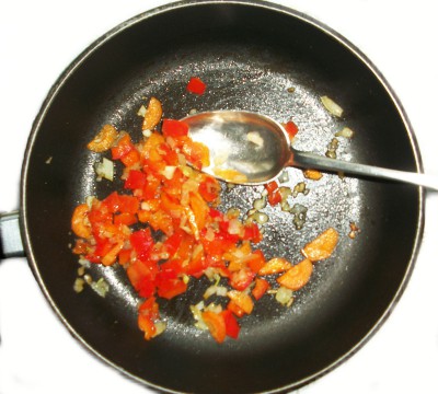 Щи - 100_4812.JPG
