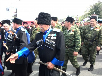 С Днем Победы  - IMG_20140509_121850~1.jpg