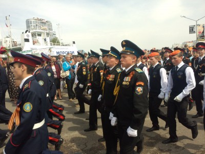 С Днем Победы  - kTRHaAJwjTU.jpg
