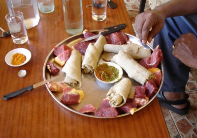 Новая игра Догадайся, что это?  - ethiopia-october-2007-295-compressed.jpg