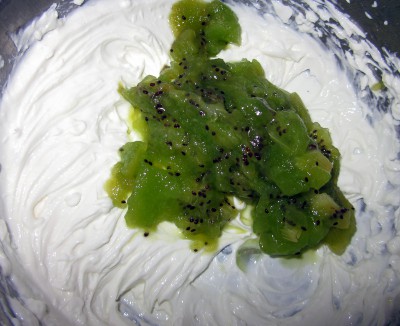 Блинчики с творогом и киви - IMG_8180.JPG