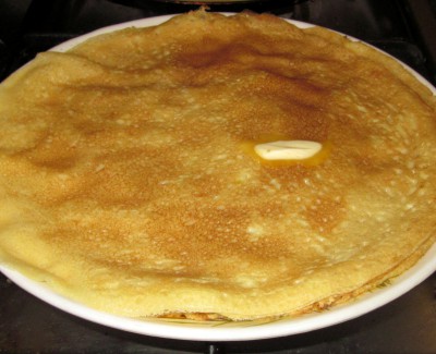 Блинчики с творогом и киви - IMG_8202.JPG