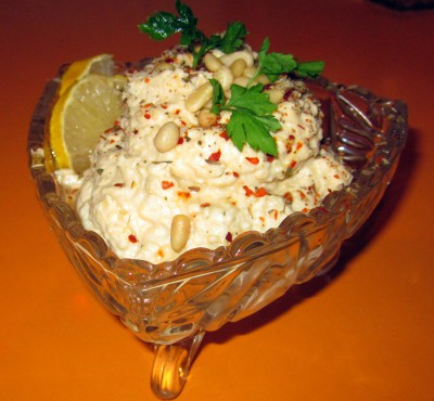Хумус - IMG_3840.JPG