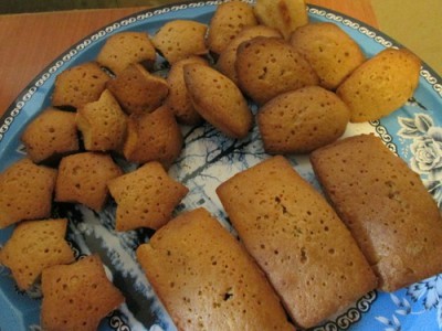 Шоколадные мадленки - 0_8d1b6_e2c356b7_L.jpg