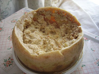 Новая игра Догадайся, что это?  - 00001.jpg