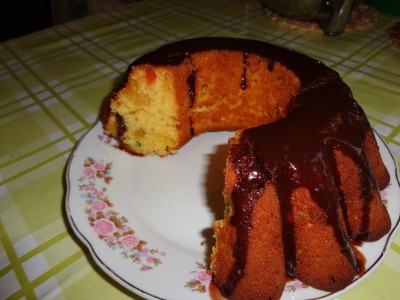 уже чаюем - DSC00041.JPG
