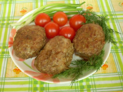 Кускус - DSCN7735.JPG