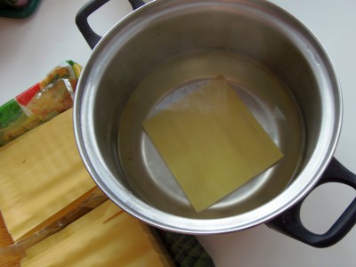 Лазанья с рыбой - 2.jpg