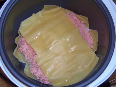 Лазанья с рыбой - 3.jpg