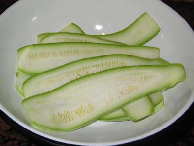 Рулетики из цуккини с курицей - IMG_6275.JPG