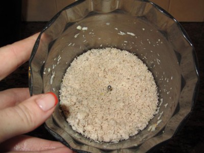 Рулетики из цуккини с курицей - IMG_6279.JPG