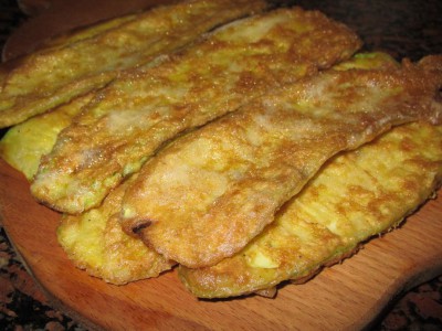 Рулетики из цуккини с курицей - IMG_6293.JPG