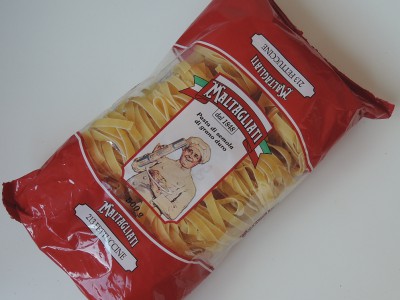 Блюда из макарон - DSCN7865.JPG
