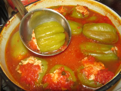 Фаршированные перцы - IMG_9495.JPG