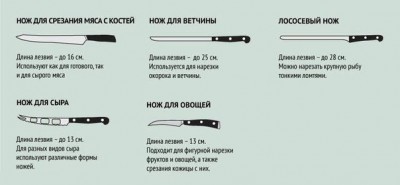 Записки кулинара - yRmRFsKZjwU.jpg