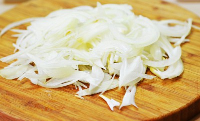 Узбекский плов - DSC_0006.JPG