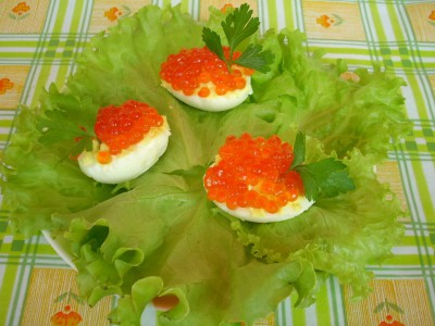 Блюда из яиц - DSCN8295.JPG