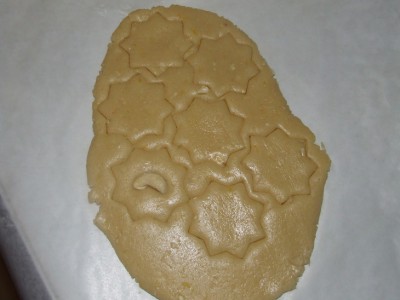 Песочное печенье с орехами - rp89095_large.jpg
