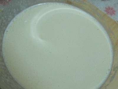 Кексы с вареной сгущенкой - IMG_3820.JPG