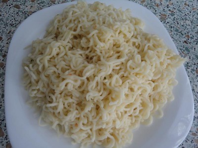 Блюда из макарон - 1.JPG