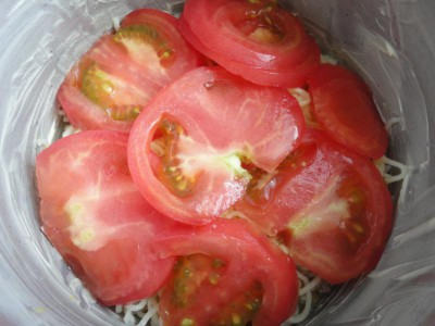 Блюда из макарон - 8.JPG