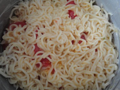 Блюда из макарон - 9.JPG