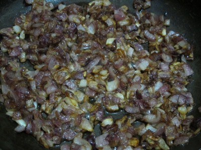 Говядина с подливкой - IMG_4076.JPG