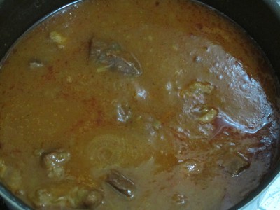 Говядина с подливкой - IMG_4080.JPG