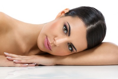Как подтянуть кожу после похудения - Beauty_woman.jpg