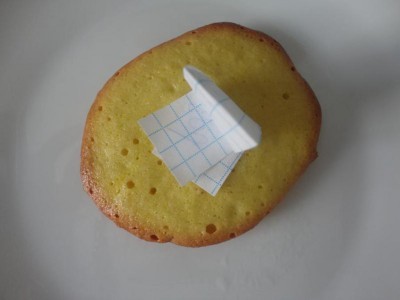 Орешки со сгущенкой, предсказывающие будущее - 6.JPG