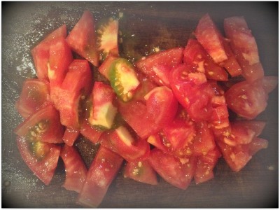 Фаршированные кабачки - IMG_1374.JPG
