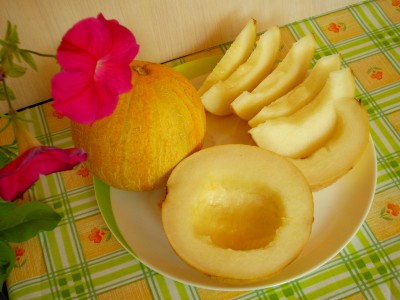 Ягода: что приготовить с ягодой, с чем ее есть - DSCN8441.JPG