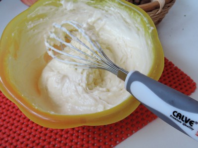 Рецепты крема для торта - DSCN8714.JPG