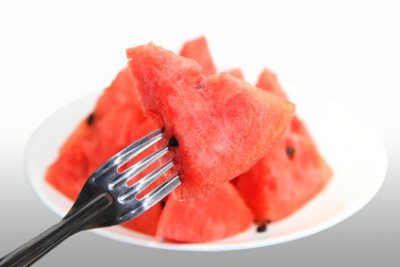 Арбузная диета: виды, плюсы, противопоказания - Watermelon.jpg