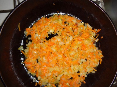 Фаршированные перцы - DSC00188.JPG