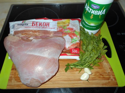 Шашлычки из индейки с беконом - 1.jpg