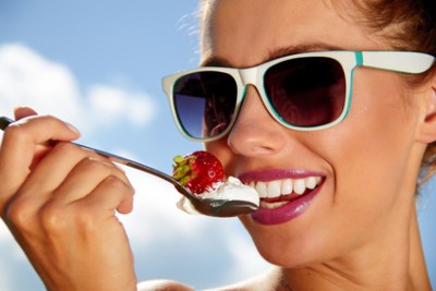 Трехразовое или семиразовое питание - Healthy_food.jpg